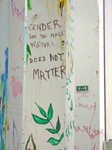 genderbild   