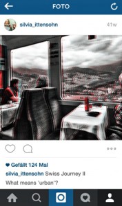 swissjourney         